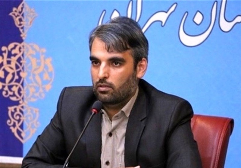 افزایش153 مدرسه و 300 فضای ورزشی در شهرستانهای استان تهران