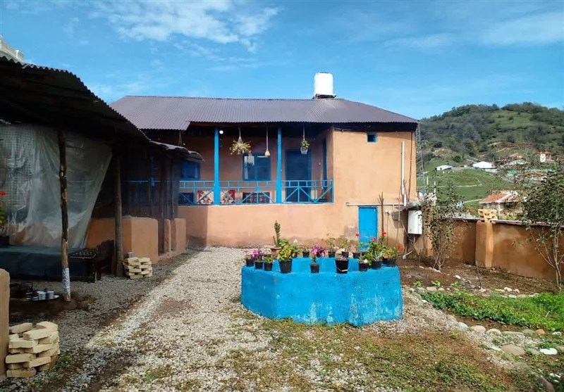 اقامت 300 هزار مسافر نورزی در شهرستانهای استان فارس