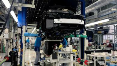 _اقتصاد_ _ژاپن_ _حرکت_ _لاک_ _پشتی_ _را_ _انتخاب_ _کرد_