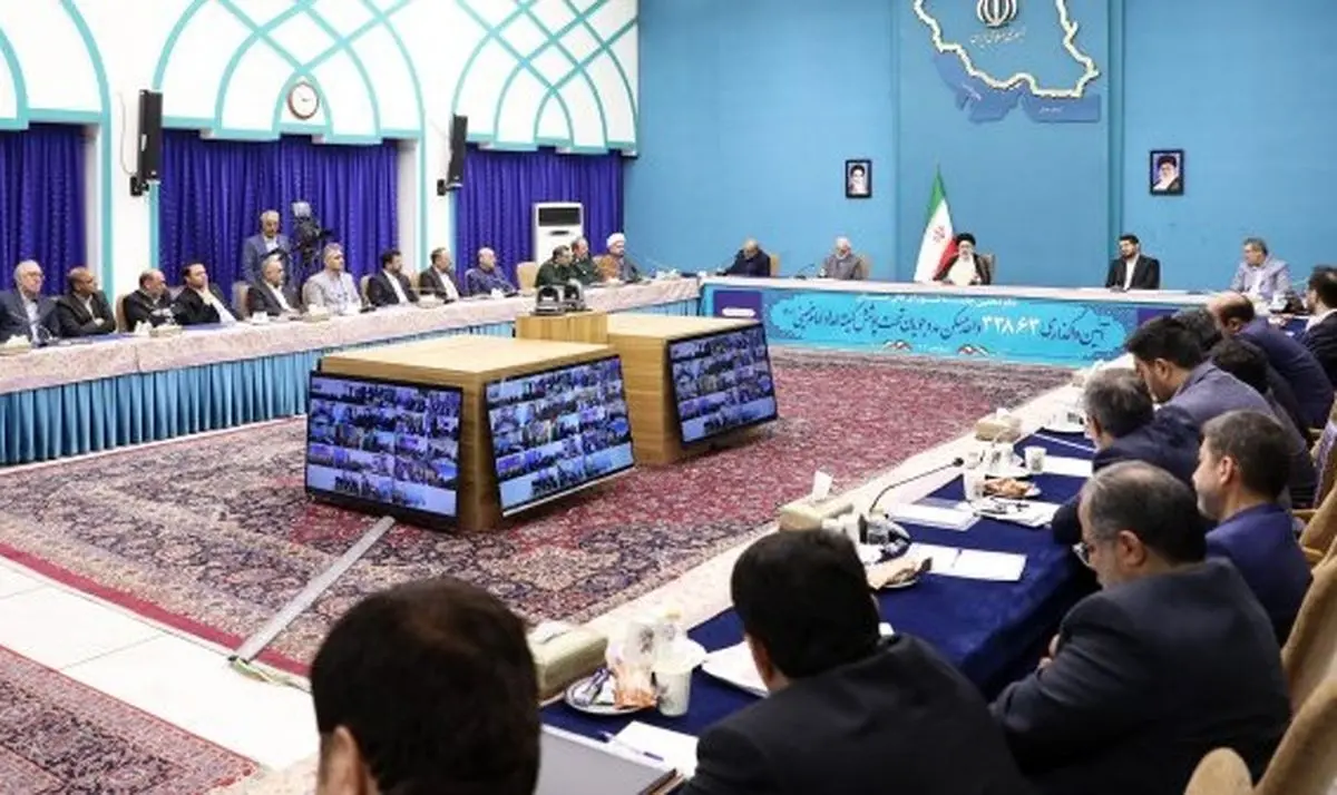 اقدامات انجامشده برای رفع موانع ساخت و ساز مؤید پیشرفت در هدفگذاریها بوده است