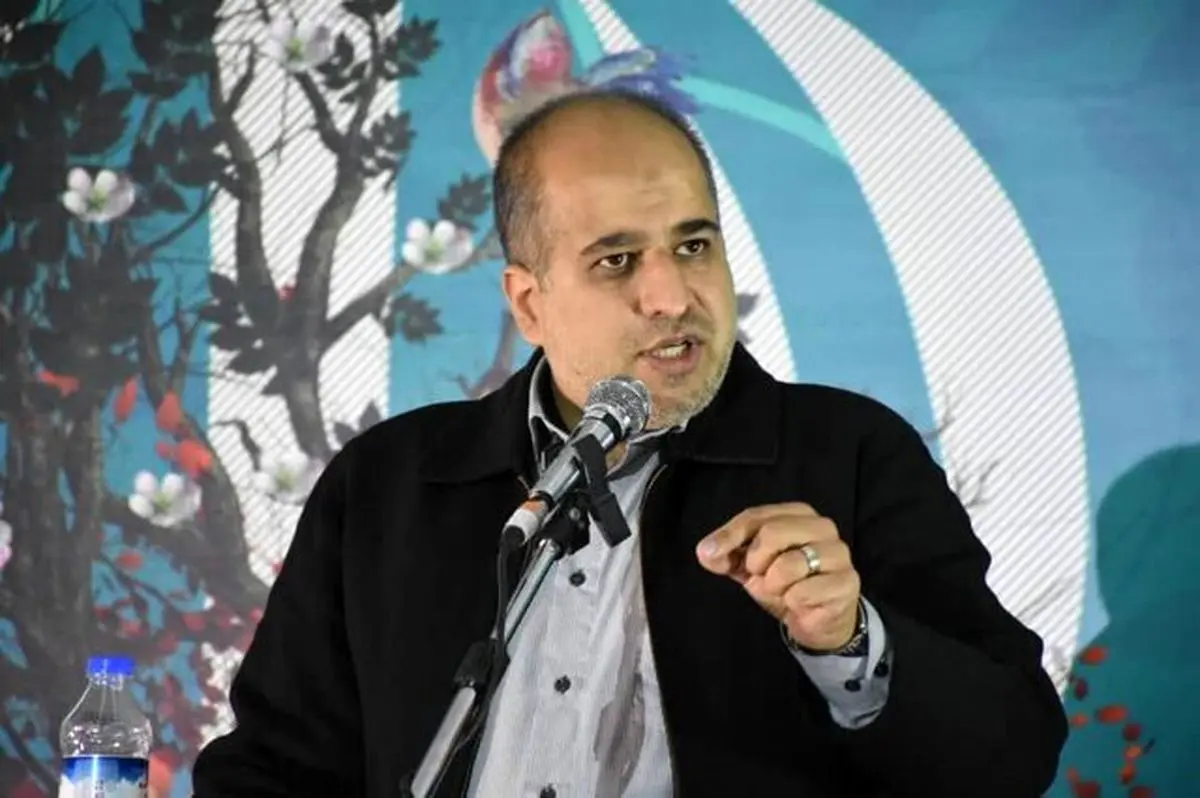 اقدامات جنون آمیز رژیم صهیونیستی ناشی از شکستهای جبرانناپذیر آن است