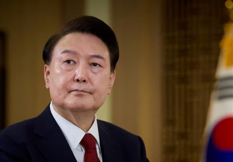 اقدامات کره جنوبی برای مقابله با تنشهای خاورمیانه