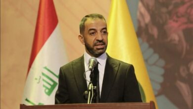 الدفاعی: وعده صادق، پایانبخش توهم ارتش شکستناپذیر اسرائیل