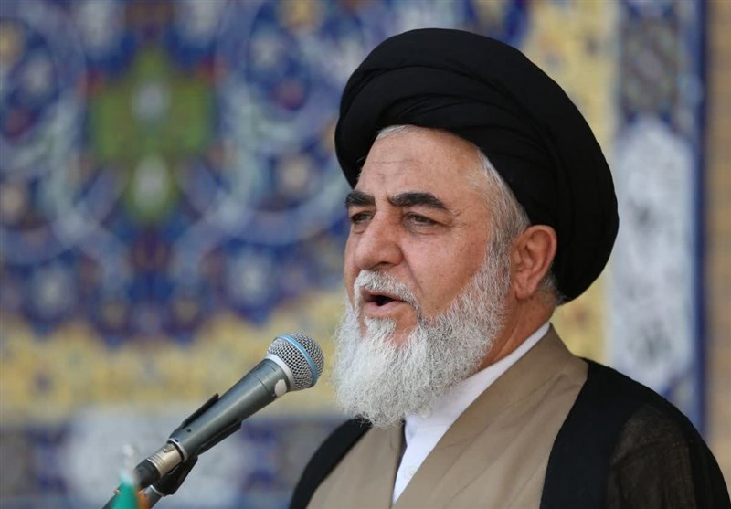 _امر_ _به_ _معروف_ _و_ _نهی_ _از_ _منکر_ _لازمه_ _اصلاح_ _در_ _جامعه_ _است_