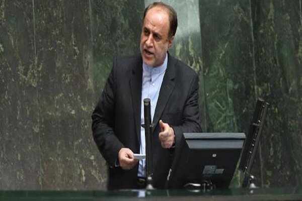 امسال دیگر کسی نمیتواند بودجه «حوزه فرهنگ» را پرداخت نکند