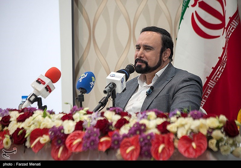 امور شهری کرمانشاه در انتظار تصویب لایحه بودجه!