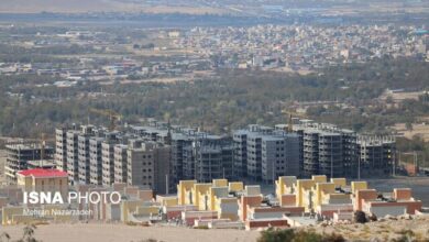 امید به کنترل بازار مسکن در میانمدت