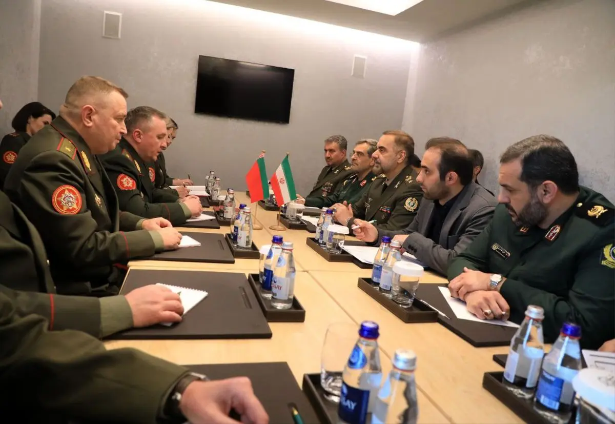 انتظار داریم کشورهای دوست و مستقل نقض آشکار قوانین بینالمللی توسط رژیم صهیونیستی را محکوم کنند