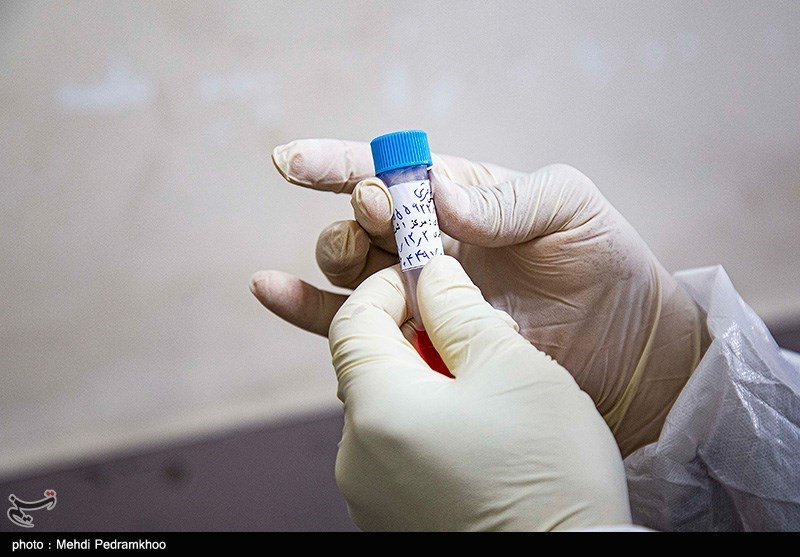 انجام غربالگری سه سرطان شایع در هفته سلامت در مشهد