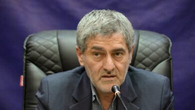 انجمن شرکتهای دانش بنیان فارس تشکیل شود