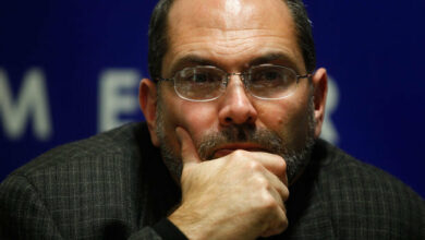 انقلاب ۵۷ کابوس غیرقابل پیشبینی صهیونیسم بود