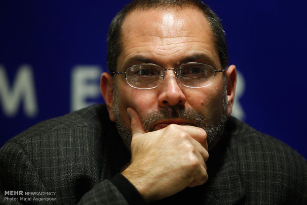 انقلاب ۵۷ کابوس غیرقابل پیشبینی صهیونیسم بود