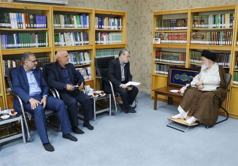 اولویت پروژههای شهری، آسایش و رفاه روزانه مردم باشد