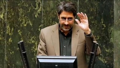 اگر اصلاح سن بازنشستگی اقشاری را دچار سختی و نگرانی میکند، باید در آن بازنگری کنیم