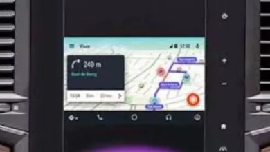 ایجاد اختلال در سیستمهای «جیپیاس» در اسرائیل از بیم حملات ایران