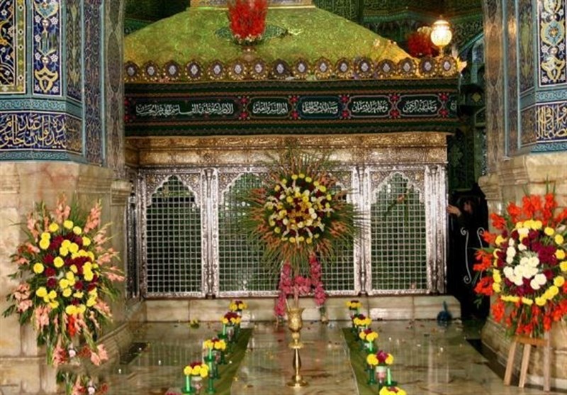 ایجاد دبیرخانه تکریم دختران و بانوان در حرم حضرت معصومه(س)