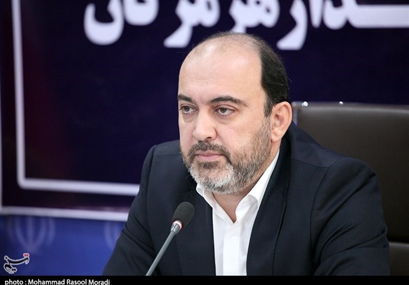 ایجاد شهرک صنفی پوشاک در هرمزگان