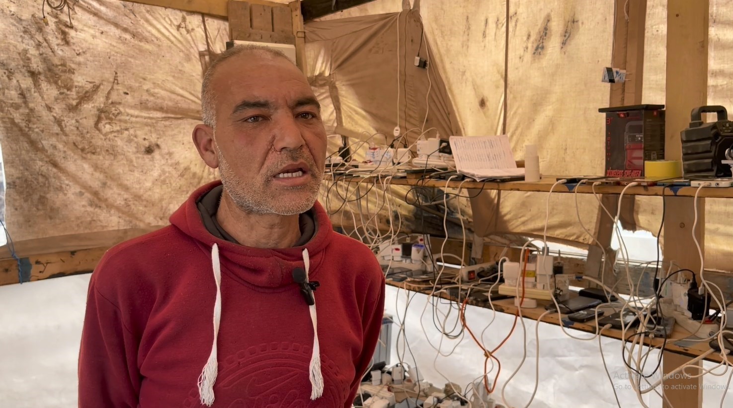 نوار غزه , رژیم صهیونیستی (اسرائیل) , فلسطین , طوفان الاقصی ,