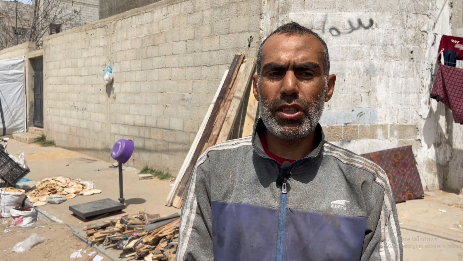 نوار غزه , رژیم صهیونیستی (اسرائیل) , فلسطین , طوفان الاقصی ,