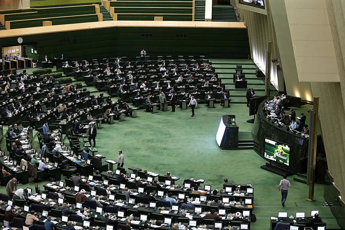 ایرادات طرح مالیات بر سوداگری و سفته بازی اصلاح شد