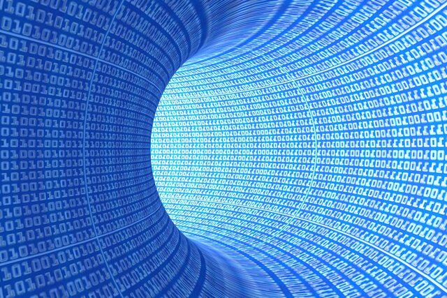 ایران به هاب ترانزیت داده نزدیک میشود؟