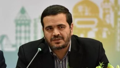 با تعطیلی پنجشنبهها تغییری در حقوق کارگران بخش دولتی ایجاد نمیشود