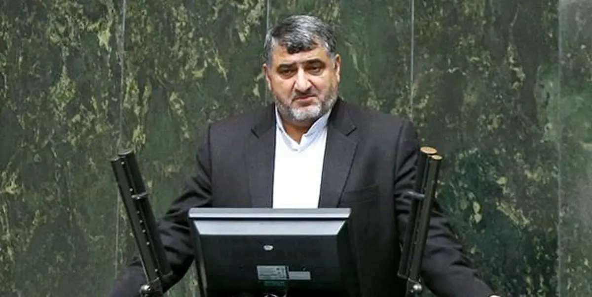 با روشی که بانک مرکزی در پیش گرفته، باید منتظر بالاتر رفتن قیمت ارز و سکه باشیم