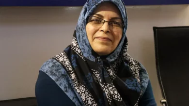 با همدلی و همبستگی با آزادی خواهان و صلح طلبان، امروز و فردای جهان را برای همۀ انسانها عید کنیم