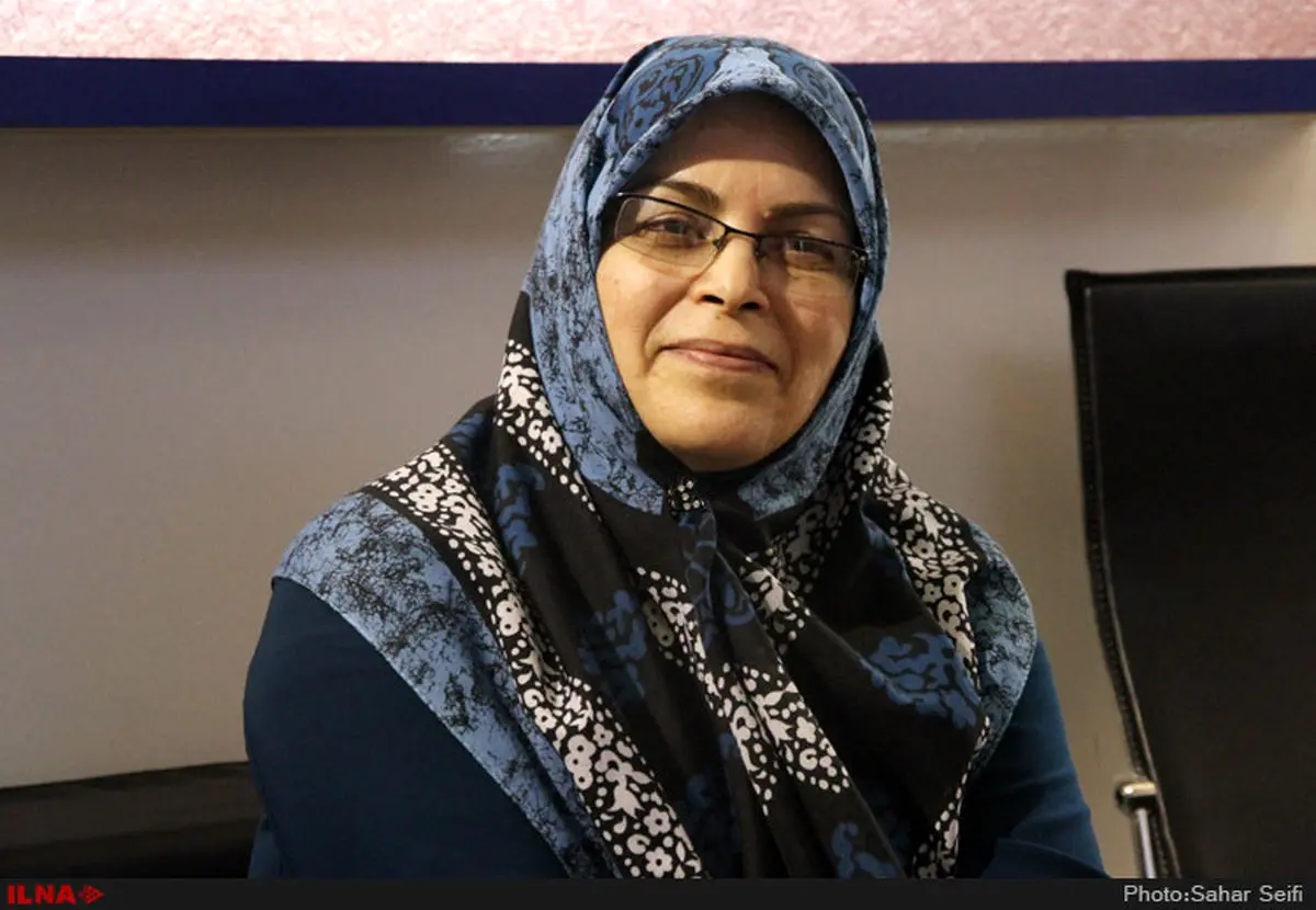 با همدلی و همبستگی با آزادی خواهان و صلح طلبان، امروز و فردای جهان را برای همۀ انسانها عید کنیم