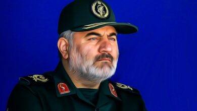 بازدارندگی موجود نتیجه هدایتهای داهیانه رهبری است