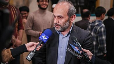 بازدید 80 میلیونی از برنامه های نوروزی در شبکه اجتماعی