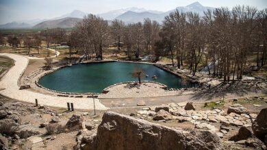 بازدید رایگان از محوطههای تاریخی و موزهها