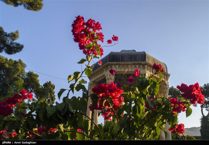 بازدید نوروزی 20 میلیون نفر از جاذبههای تاریخی فارس