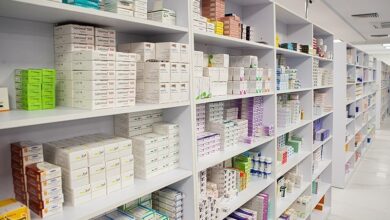 بازرسی از 180 داروخانه خراسان رضوی در شبهای قدر