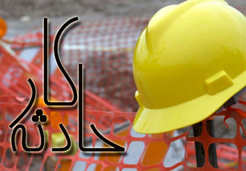 بازرسی از کارگاه های پرخطر تشدید میشود