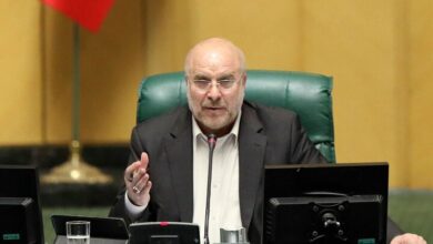 بازنشستگان مطمئن باشند که «همسانسازی حقوق» آنان انجام میشود