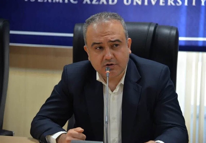 بازگشت دوباره رشته پرستاری به دانشگاه آزاد بوشهر