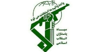 بالندهتر از گذشته به سمت ایران قوی حرکت میکنیم