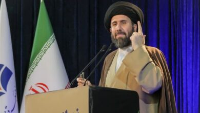 باید به سمت ساخت خانههای یک طبقه برویم