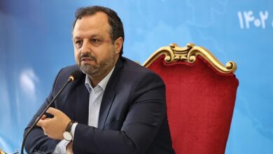 بدهیهای ایران تا سال 1402 را به صفر رساندیم