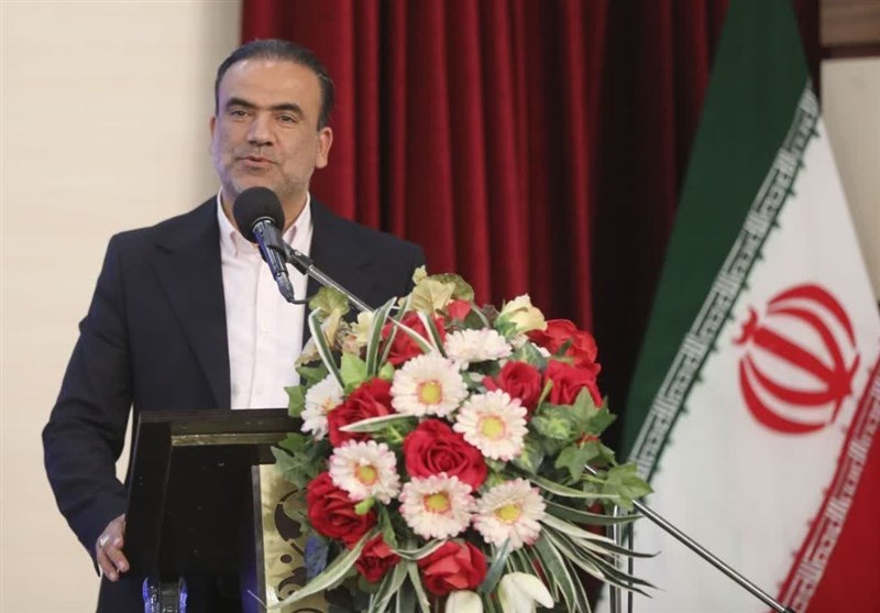 بدون آرامسازی اقتصاد امکان انجام هیچ کاری نیست