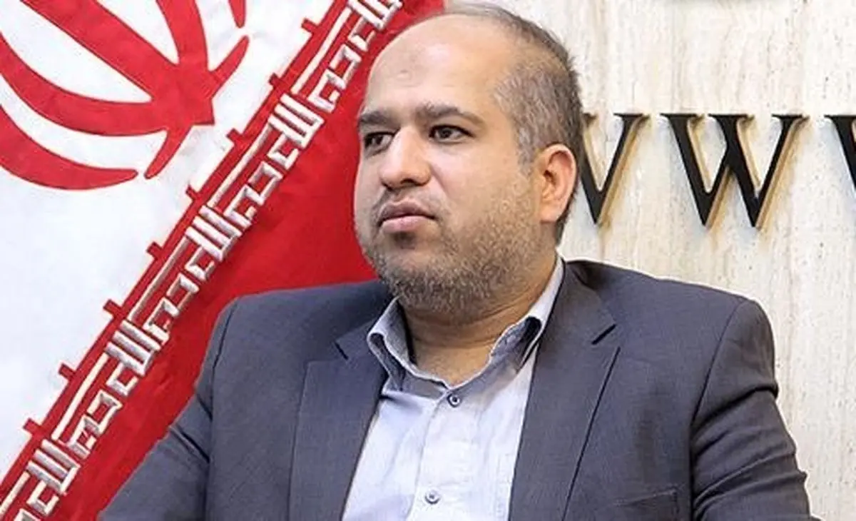 برای ارزیابی عملکرد مجلس باید از بالا به ریلگذاریها نگاه کرد