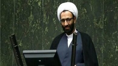 برای رفع مشکل مصرف انرژی باید صندوق بهینهسازی سوخت را فربه کنیم