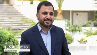 برای سومین بار رفع فیلتر گوگلپلی را در کارگروه تعیین مصادیق مجرمانه مطرح کردیم