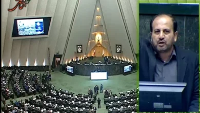 برای مقابله با تهاجم فرهنگی دشمنان باید سالنهای ورزشی احداث کنیم