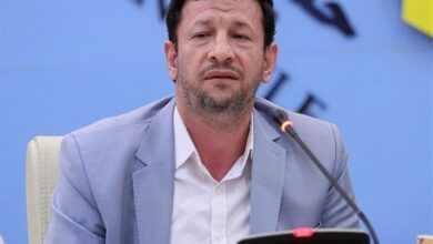 برخورد قاطع با پدیده زمینخواری در استان بوشهر