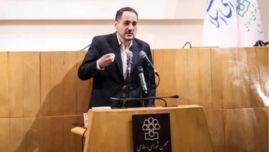 برخی خانوادهها، به دلیل نداشتن درآمد کافی برای دریافت خدمات سلامت مراجعه نمی کنند