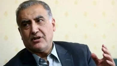 برخی رفتارها به اعتماد مردم به نهاد دین لطمه وارد میکند