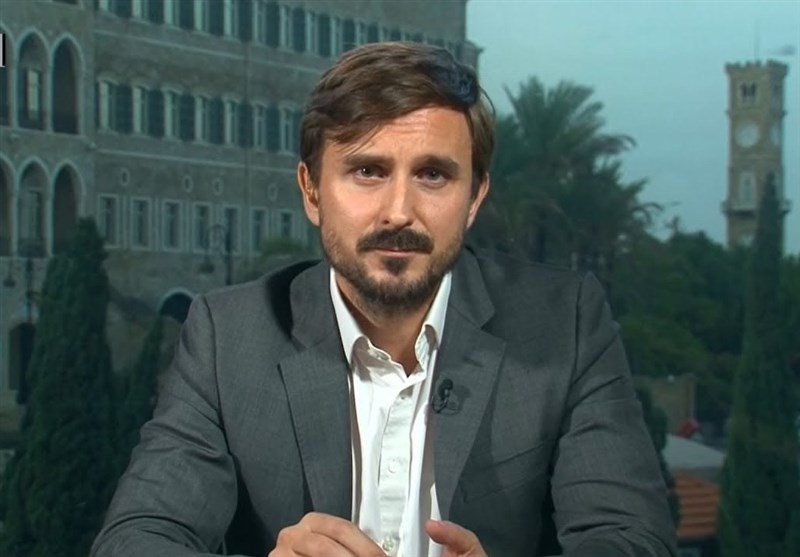 برخی مسائل باید از موضوع به رسمیت شناسی طالبان تفکیک شود