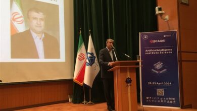 برنامهریزی برای تولید 20 هزار مگاوات برق هستهای